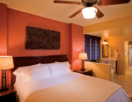 CrestviewBedroom2