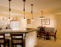 CrestviewKitchen