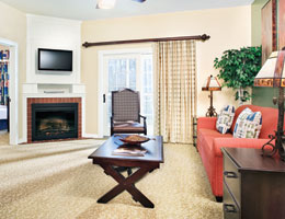 CrestviewLivingRoom