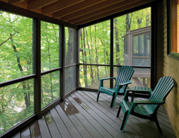 River2Deck